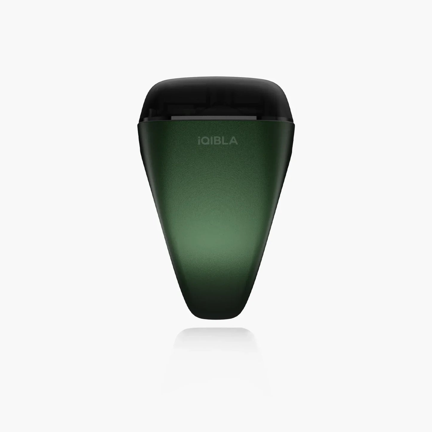 Noor Zikr Ring: Masterpiece from iQIBLA