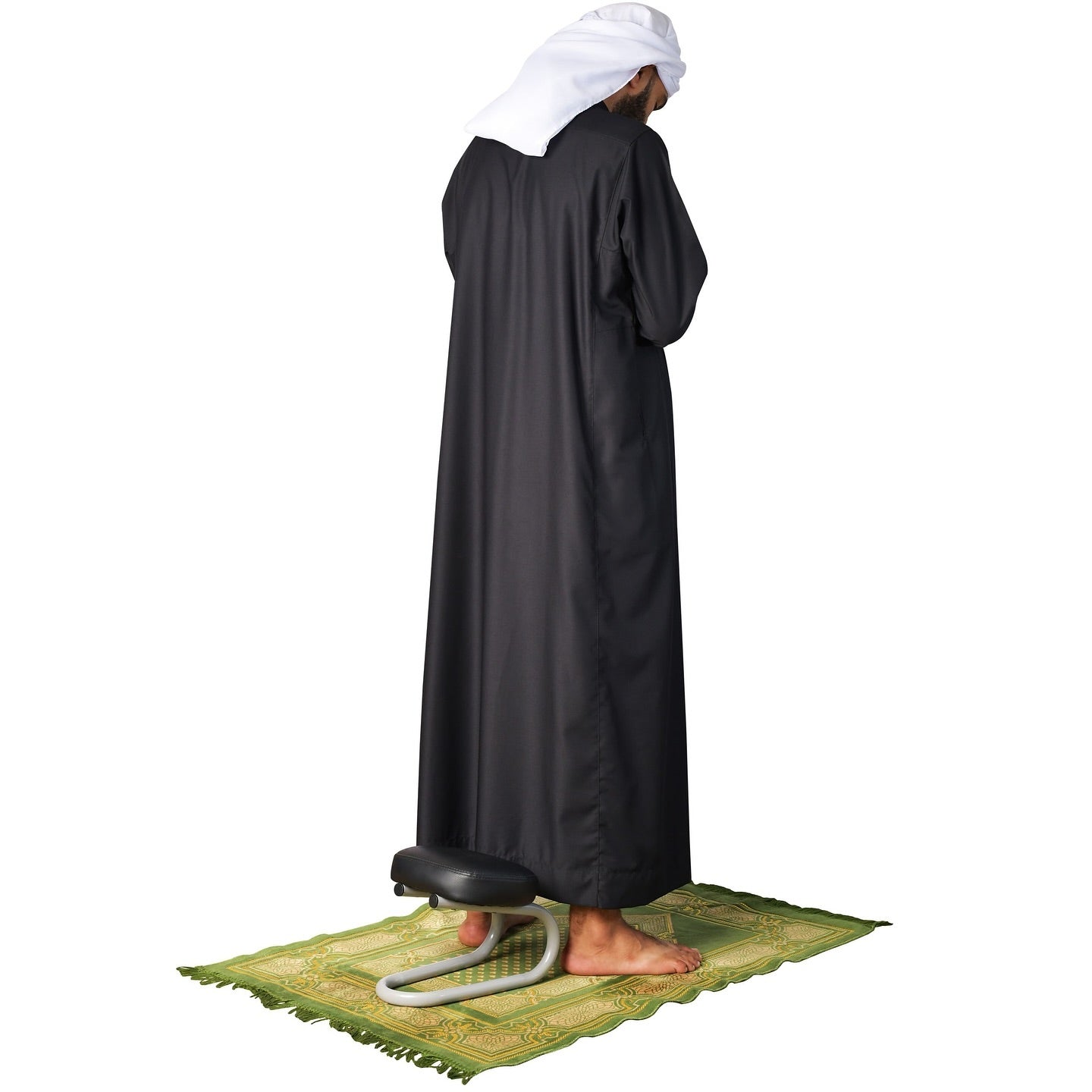 Portable Namaz chair  RAMADAN OFFER