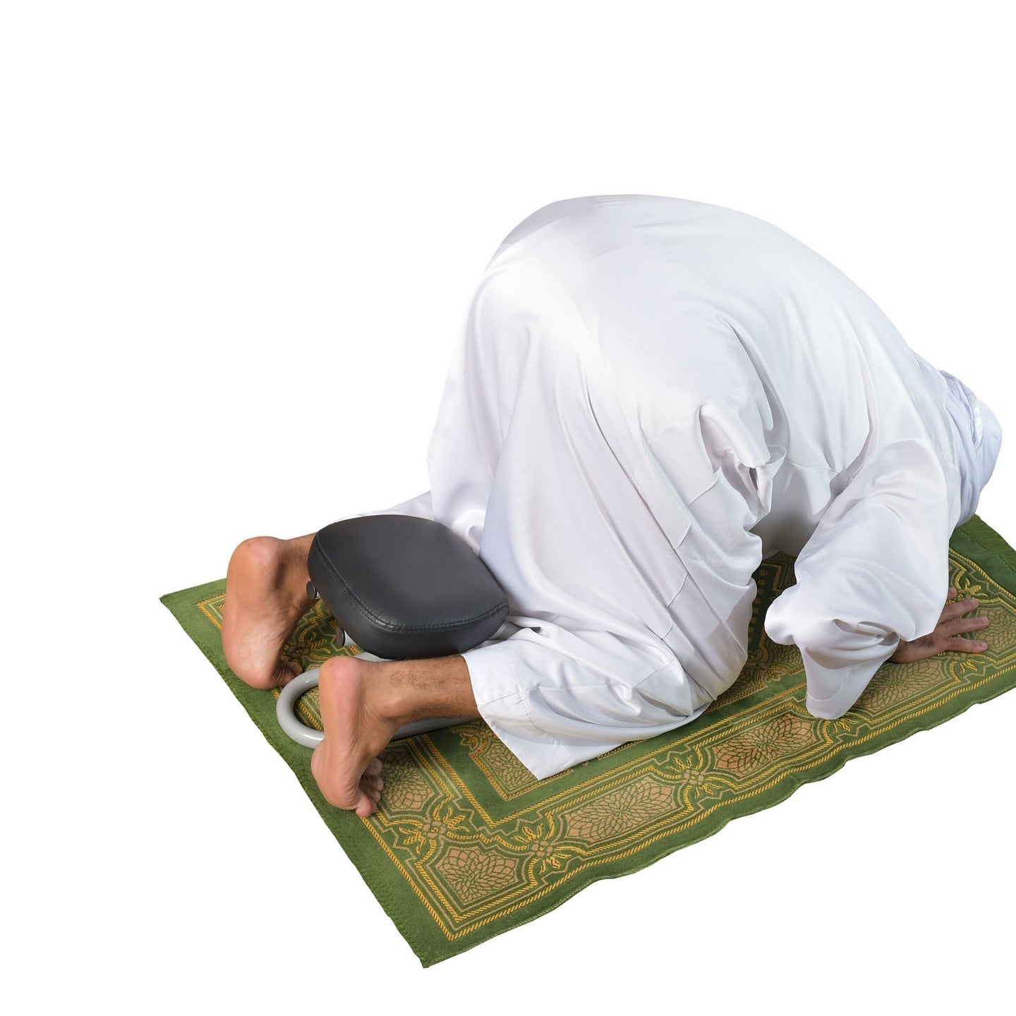 Portable Namaz chair  RAMADAN OFFER