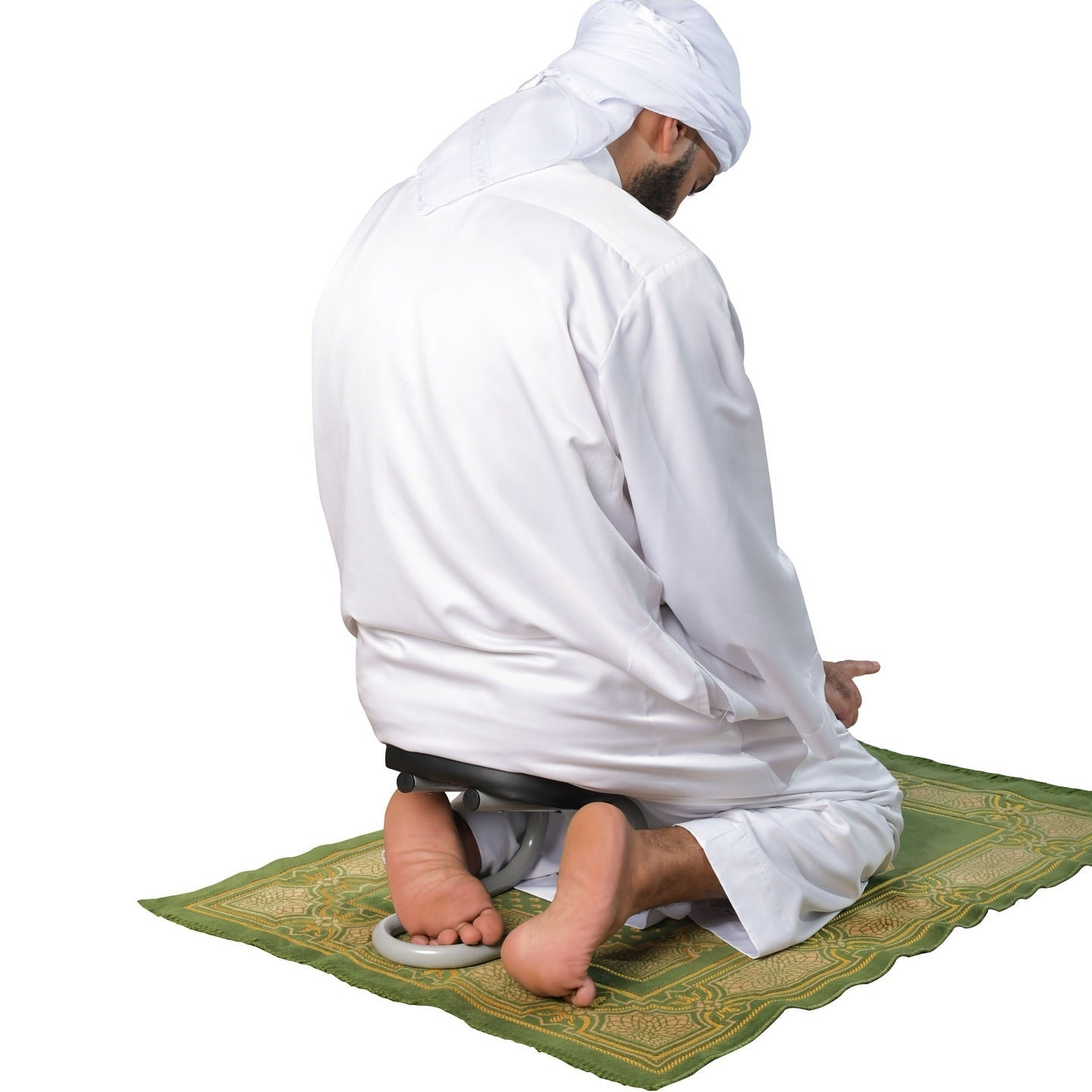 Portable Namaz chair  RAMADAN OFFER