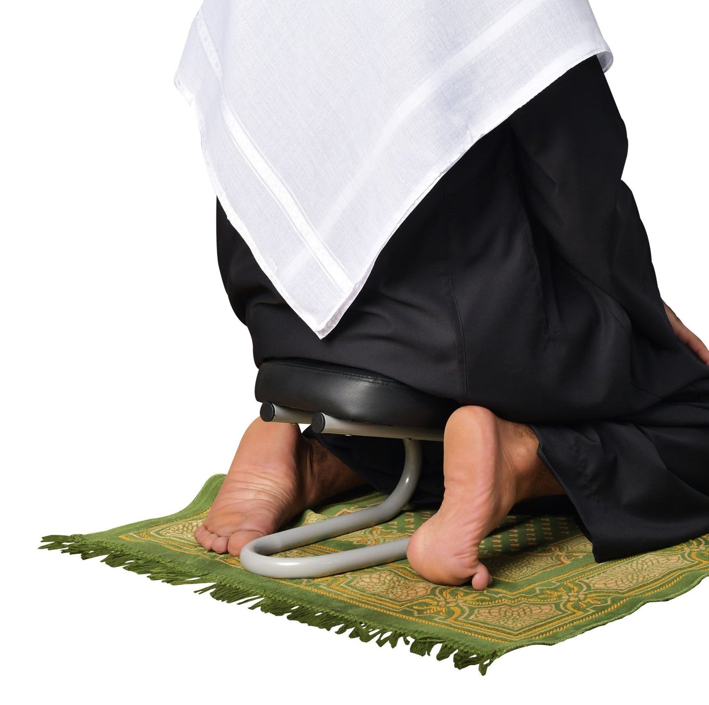 Portable Namaz chair  RAMADAN OFFER