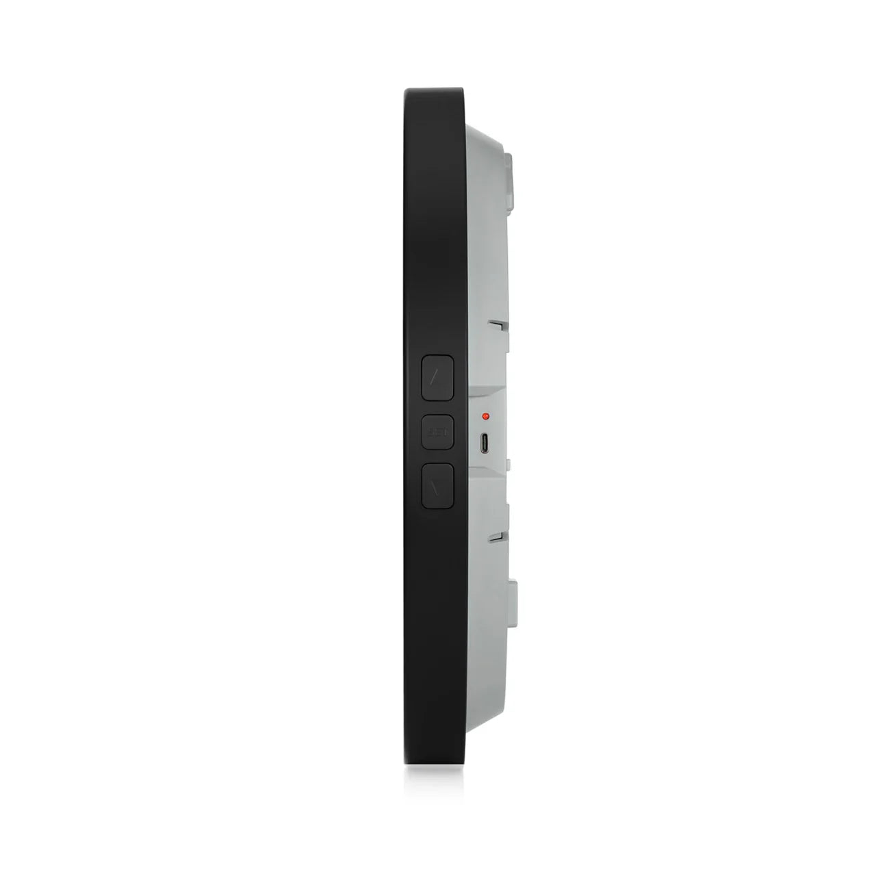 AZAN WALL CLOCK