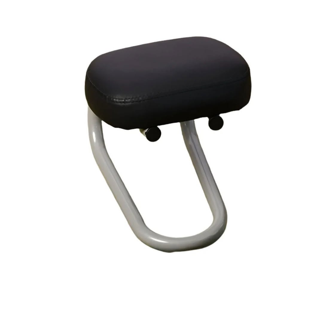 Portable Namaz chair  RAMADAN OFFER