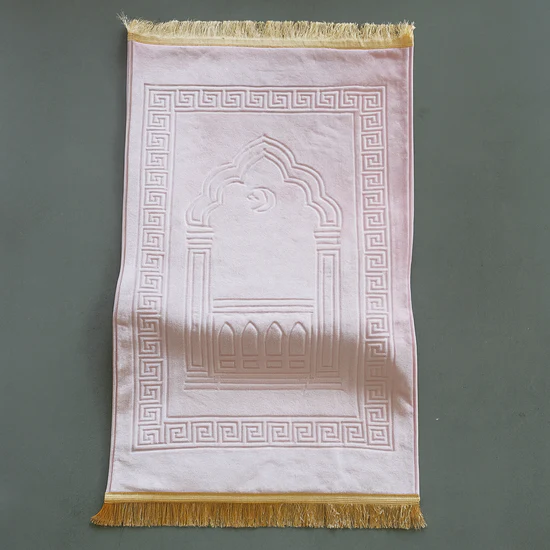 COMFORT PRAYER MAT